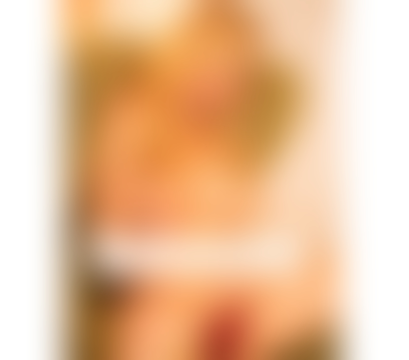 Escorts Aberdeen Torry - Aberdeen - Photos for ABERDEEN TOWN*.*BEAUTIFUL AND SWEET BLONDE*.*ABERDEEN